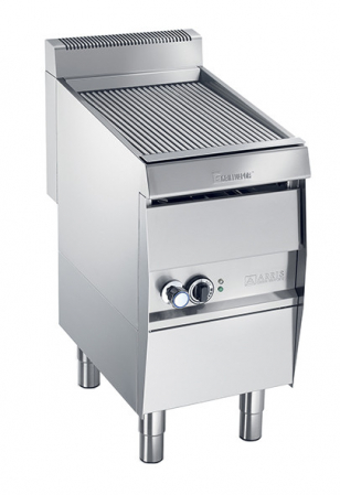 Gratare electrice - Gratar electric