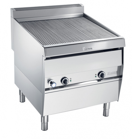 Gratare electrice - Gratar electric