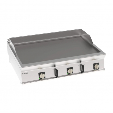 Gratare electrice - Gratar electric model banc