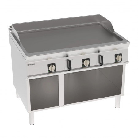 Gratare electrice - Gratar electric neted