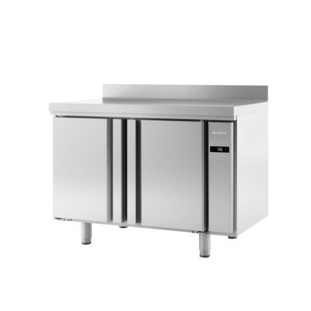 Echipamente frigorifice - Masa congelare 2 usi cu motor extern