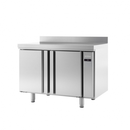 Echipamente frigorifice - Masa rece 2 usi cu motor extern