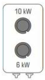 Masina de gatit 2 focuri [1]