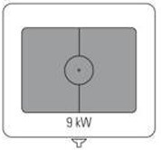 Masina de gatit cu plita unica [3]
