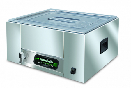 Masini de gatit sous vide - Masina de gatit sous vide CVS 800