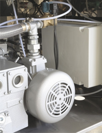 Masina de vidat 1000 SL [3]