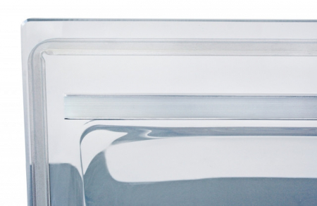 Masina de vidat 450 S [1]