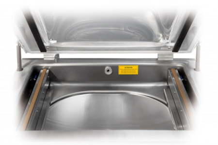 Masina de vidat 500 [5]