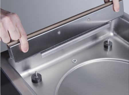 Masina de vidat 500 [4]