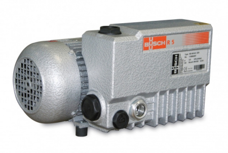 Masina de vidat 550 S [3]