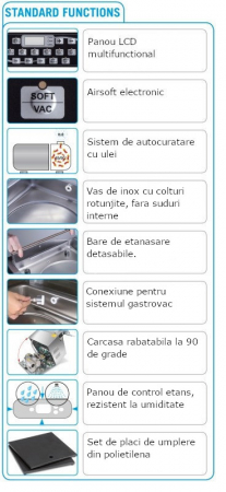 Masina de vidat BABY LCD [6]