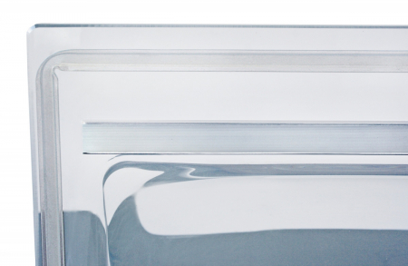 Masina de vidat BOXER 80 LCD [2]