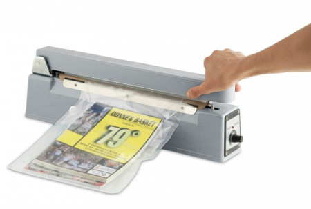 Masina lipit LX 320 [1]