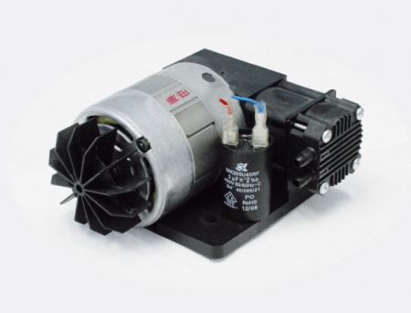 Masina de vidat MEDIUM [1]