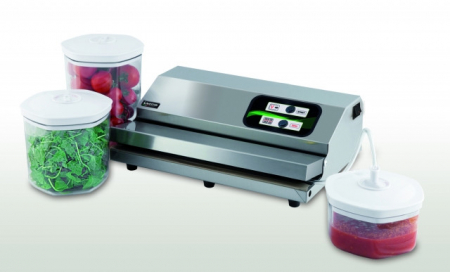 Masina de vidat MINI BIG [2]