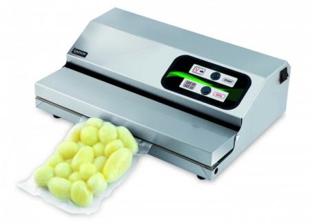 Masina de vidat MINI BIG [1]