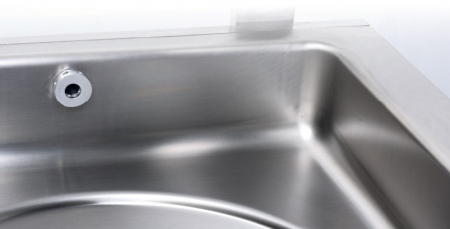 Masina de vidat UNICA [1]