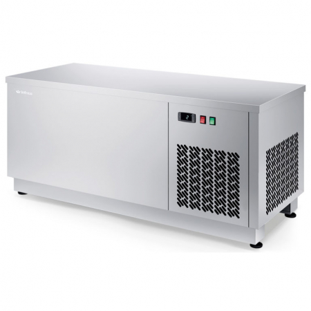 Cofetarie Patiserie Gelaterie - Racitor de apa