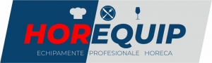 Horequip - Universul solutiilor de calitate pentru bucatarii profesionale