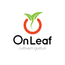 OnLeaf