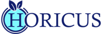 www.horicus.ro