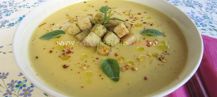 Ulei Zorian din floarea soarelui presat la rece aromat cu usturoi 250 ml [2]