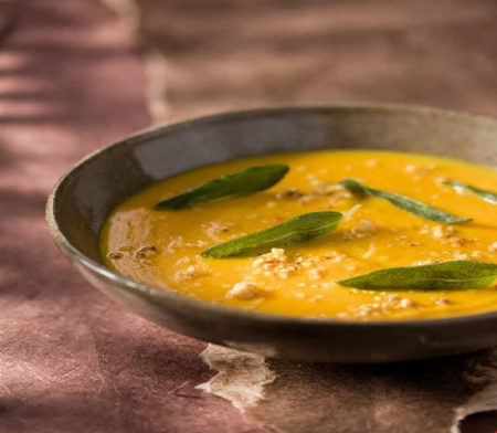 Ulei Zorian din floarea soarelui presat la rece aromat cu salvie 250 ml [1]