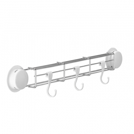 Toate produsele - Suport cutit cu ventuze HeavyLock