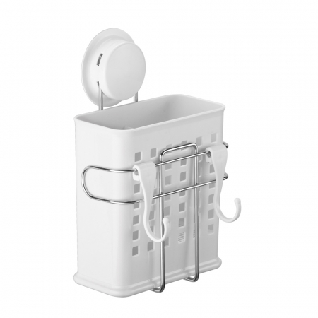 Toate produsele - Suport tacamuri cu ventuza HeavyLock