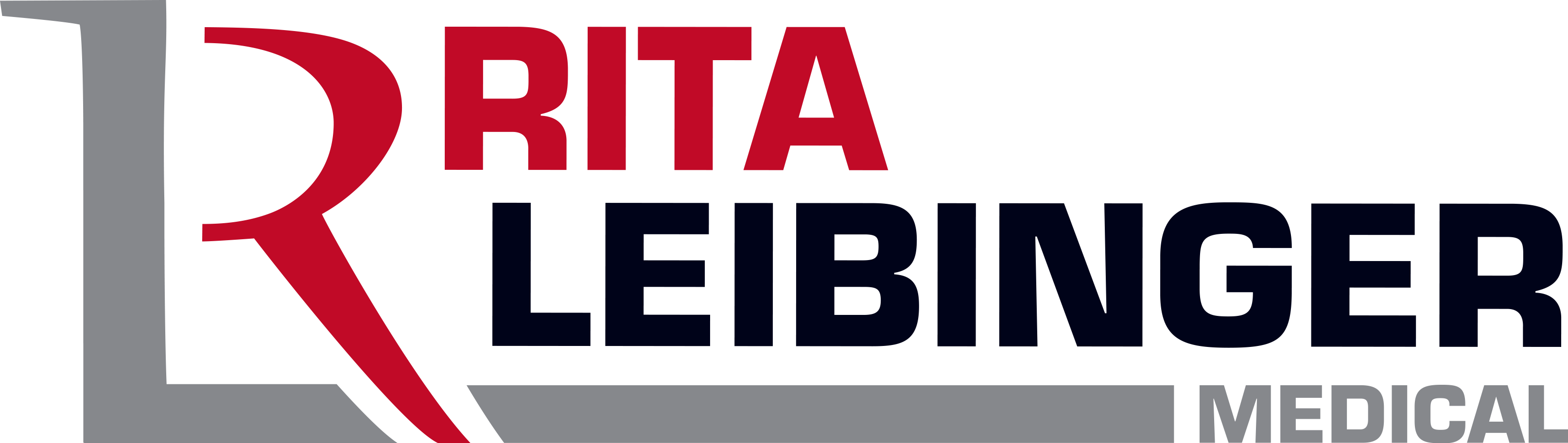 Rita Leibinger