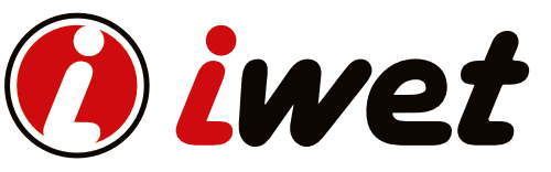 iwet