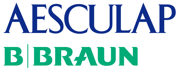 Aesculap BBraun