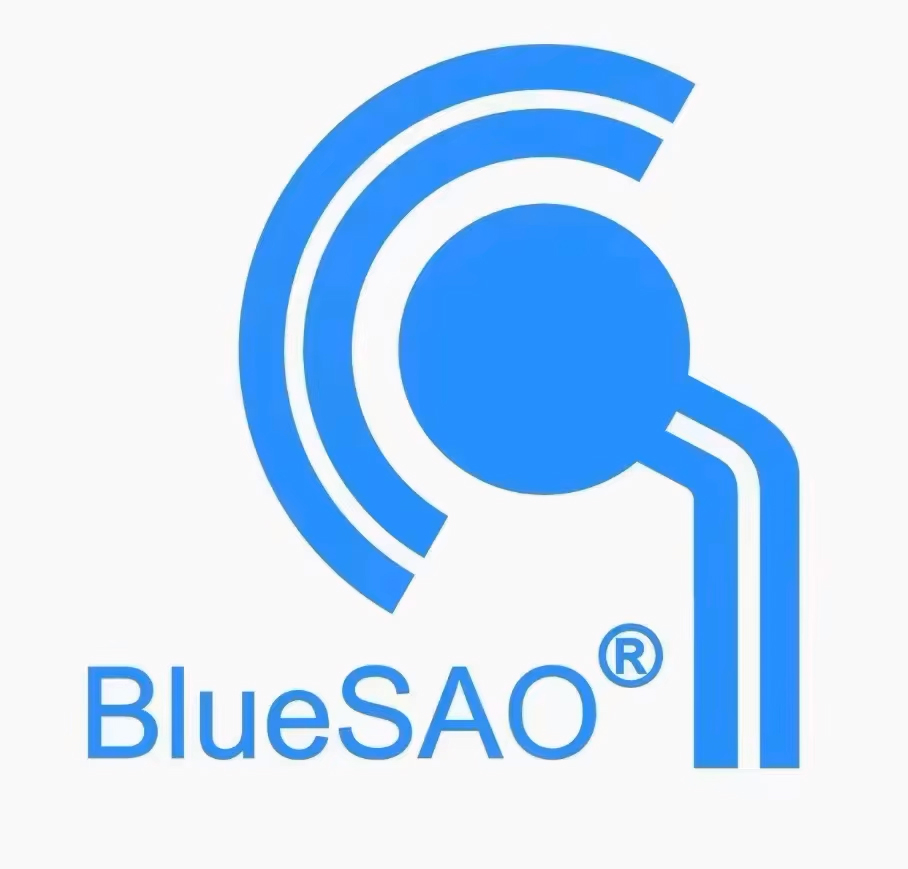 BlueSao