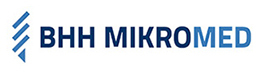mikromed