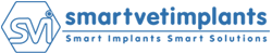 smart vet implants