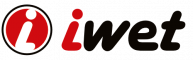 iwet