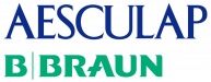 Aesculap BBraun