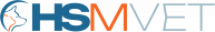 HSM