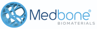 MedBone