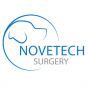 Novetech