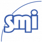 smi