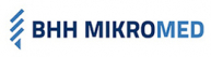 mikromed