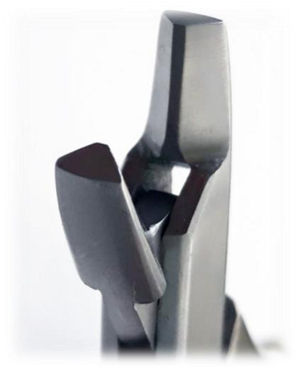Cleste Crimper standard [2]