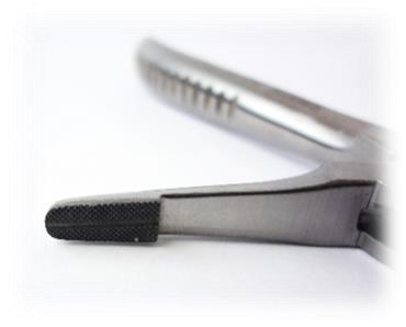 Cleste extractie brose [2]