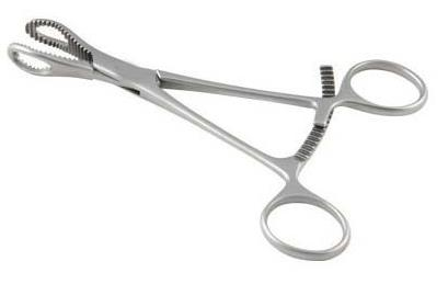Cleste reducere cu falci perforate [1]