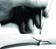Conducator cerclaj dublu [2]