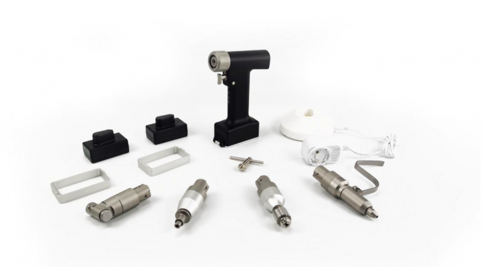 Inchiriere Motor Ortopedie / TPLO [4]
