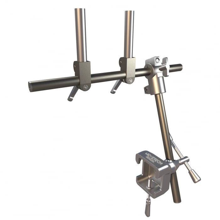 Leg Holder [4]
