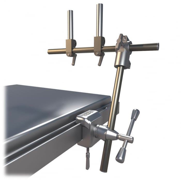 Leg Holder [3]