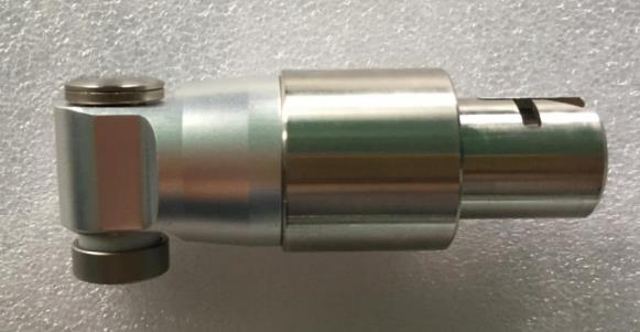 Motor ortopedie MINI 2.0 BLACK [4]
